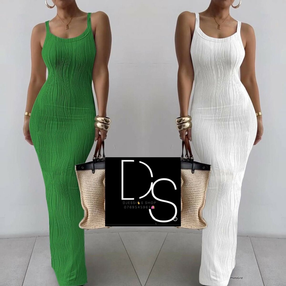 Vêtements femme