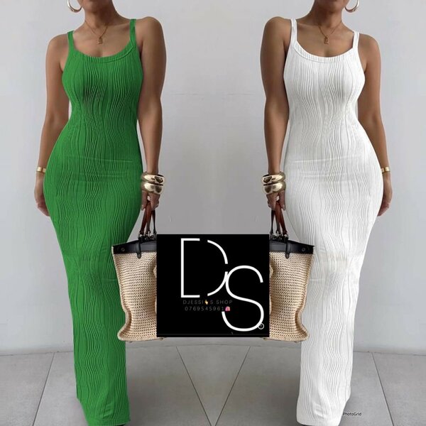 Vêtements femme