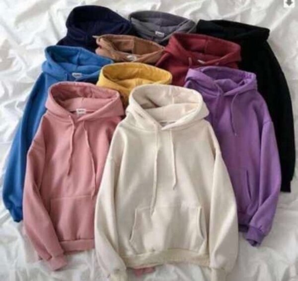 Pull homme et femme