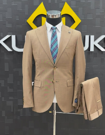 Suit