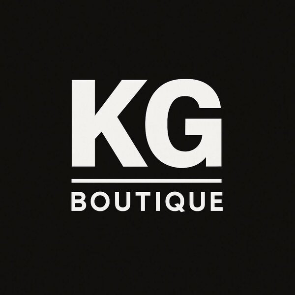 KG boutique 
