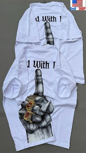 Tee-shirts