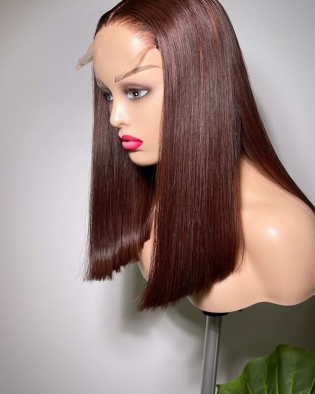 Wig