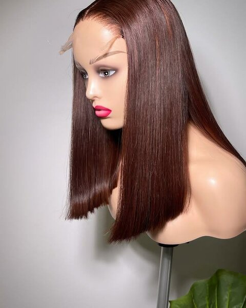 Wig