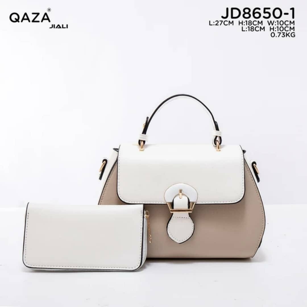 Chic sac à main