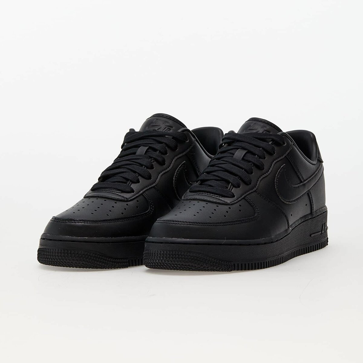 Air force 1 Original