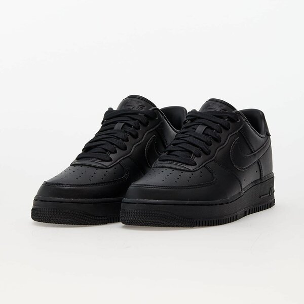Air force 1 Original