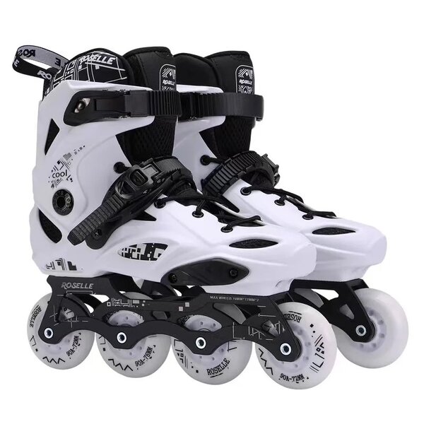 Rollers & patin à roulettes