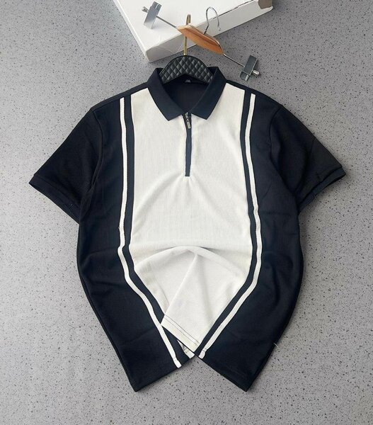 Club tees