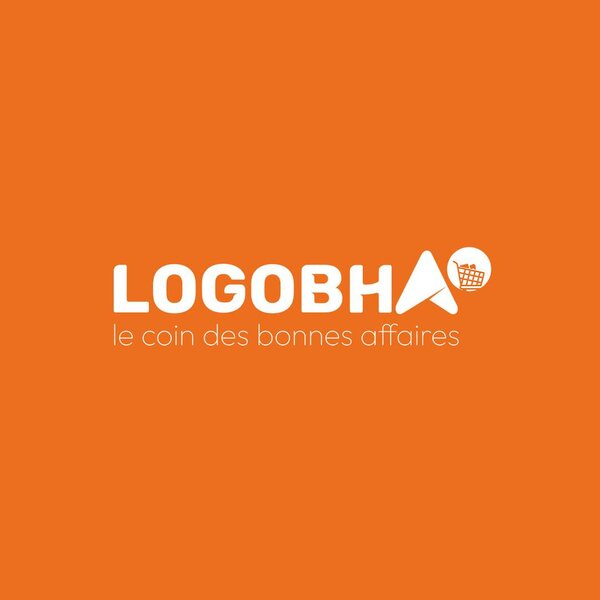LÔGÔBHÂ shop