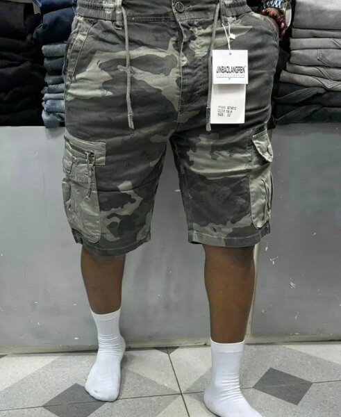 Culotte