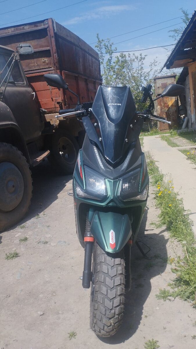 Самурай