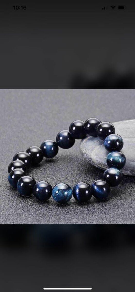 bracelet pour homme