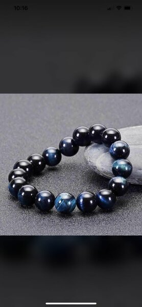 bracelet pour homme