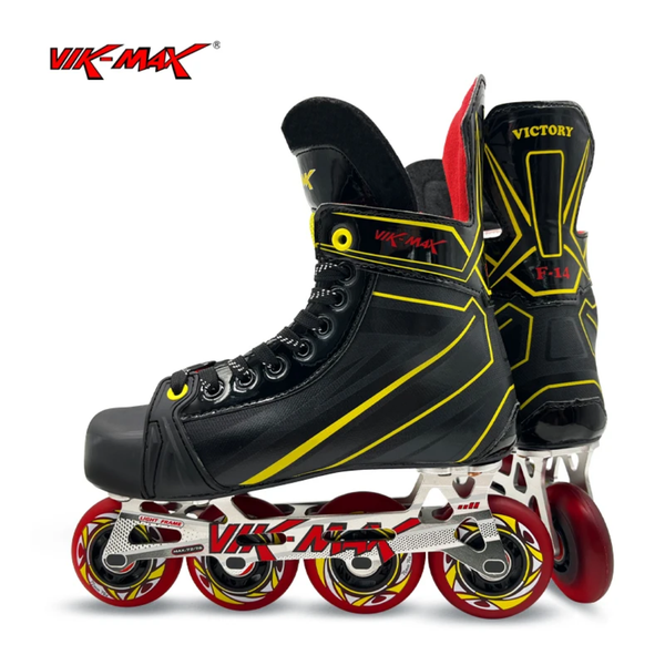 Rollers VIKMAX Victory Pro