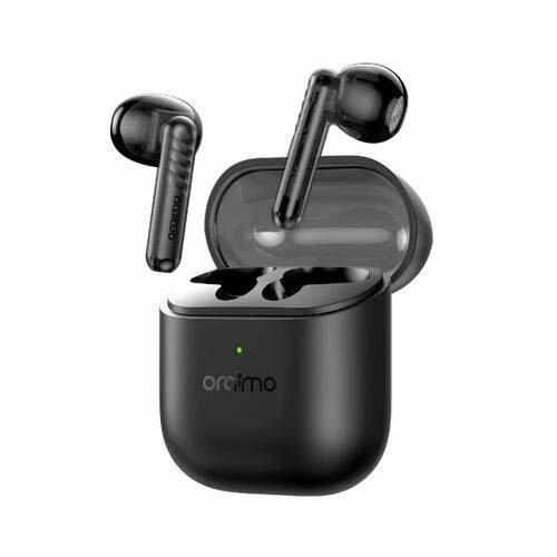 Écouteurs sans fil Oraimo