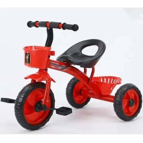 Vélo enfant
