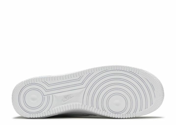 Nike air
