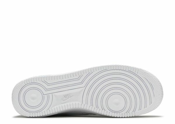 Nike air