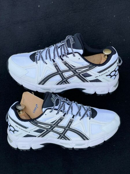 Asics original