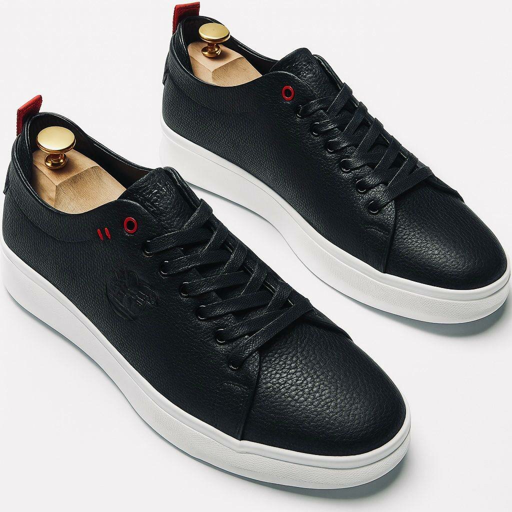 Sneakers tendance pour hommes