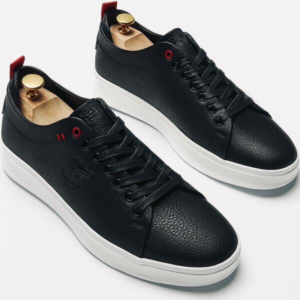Sneakers tendance pour hommes