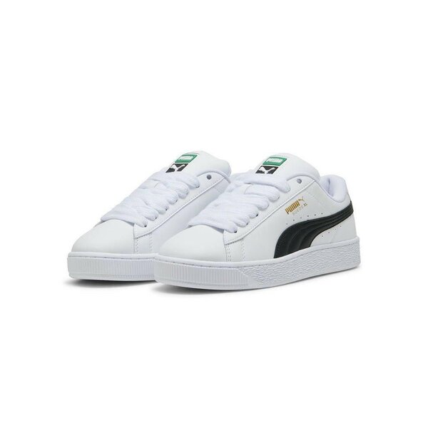 Puma Suède