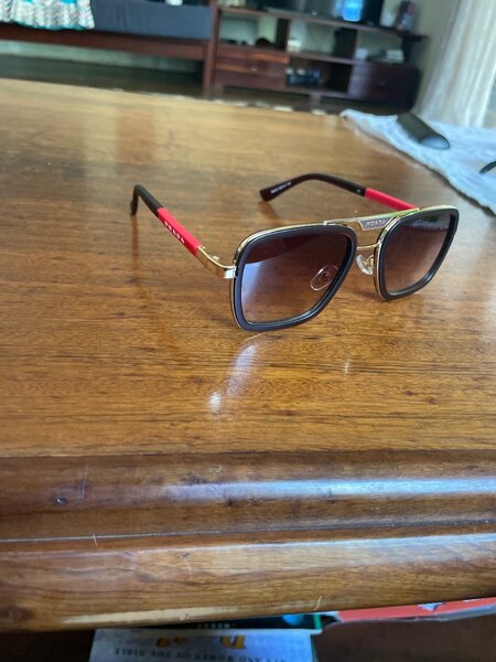 Sunglasses