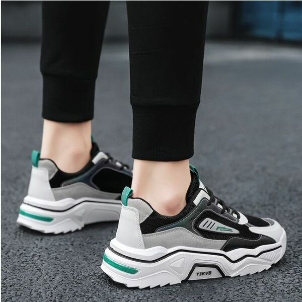 Universal Sneakers