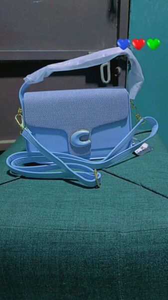 Sac à bandoulière élégant pour femmes