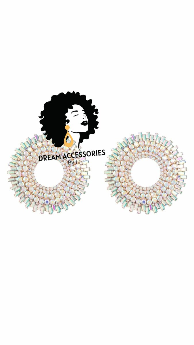 bijoux