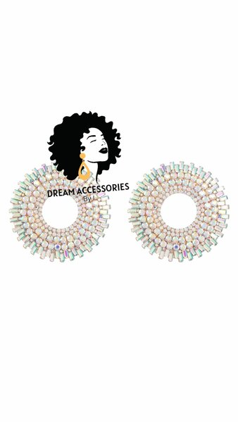 bijoux