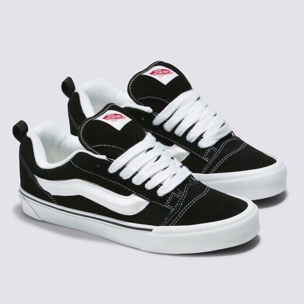 Chaussure vans