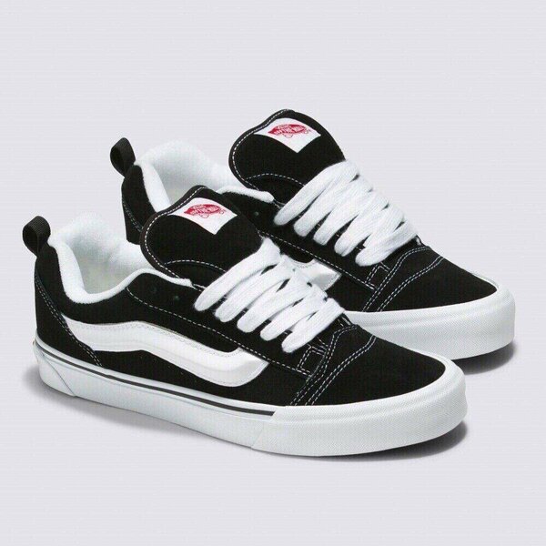 Chaussure vans