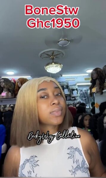 WIG