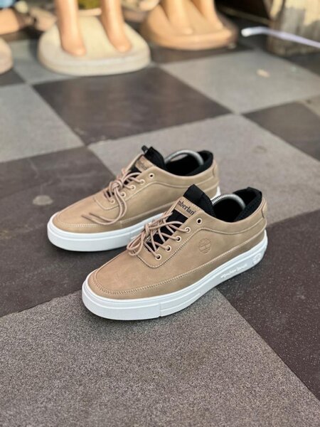 Chaussures homme
