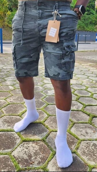 Culotte
