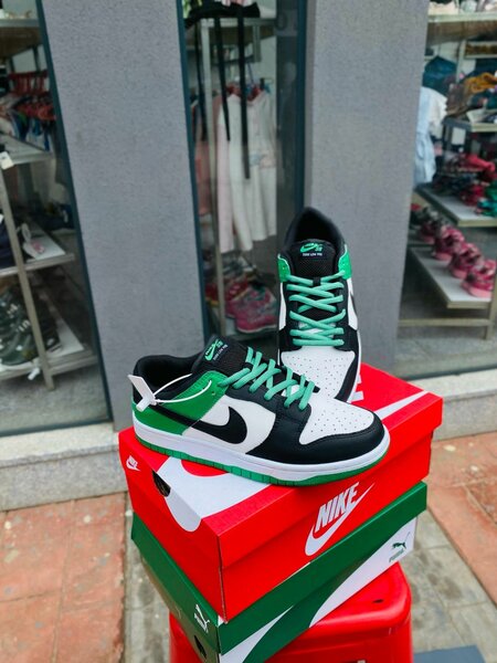 Nike SB