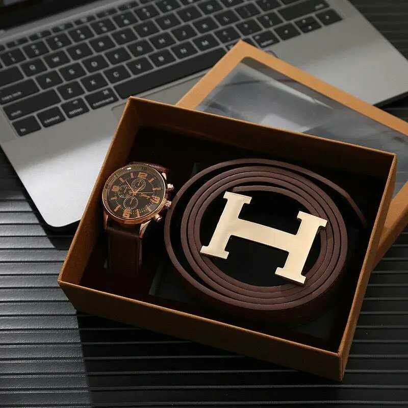 Complet pour homme