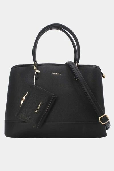 Sac à main