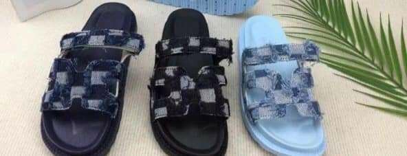Sandals women