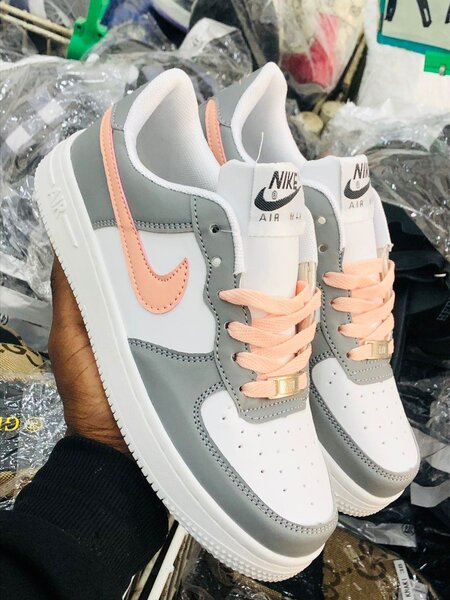 Air Nike
