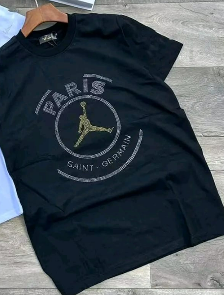 Unisex t shirt