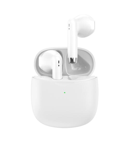 Écouteurs sans fil Bluetooth