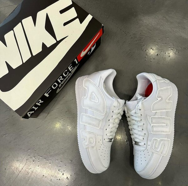 Airforce