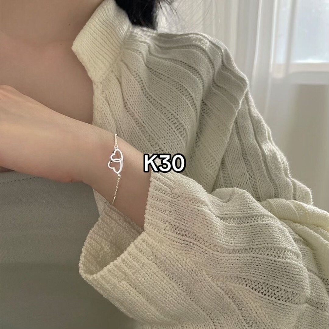 K30