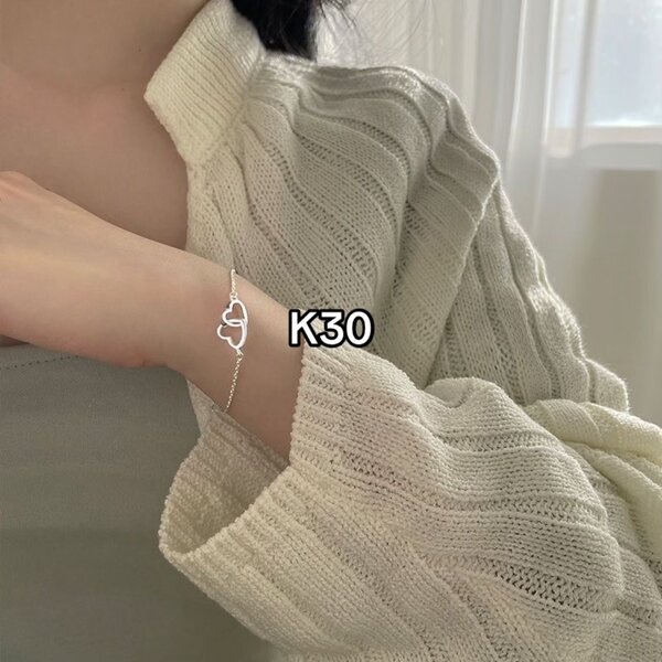 K30