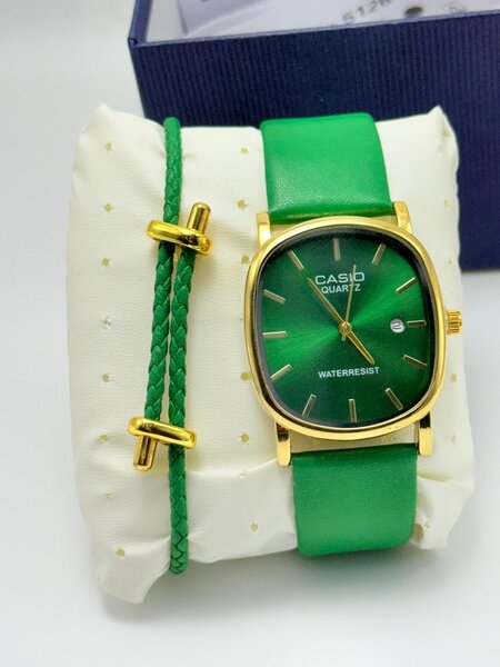 Montre