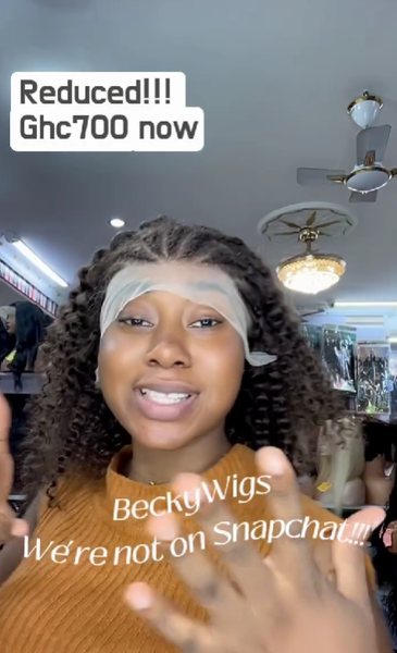 Wig 