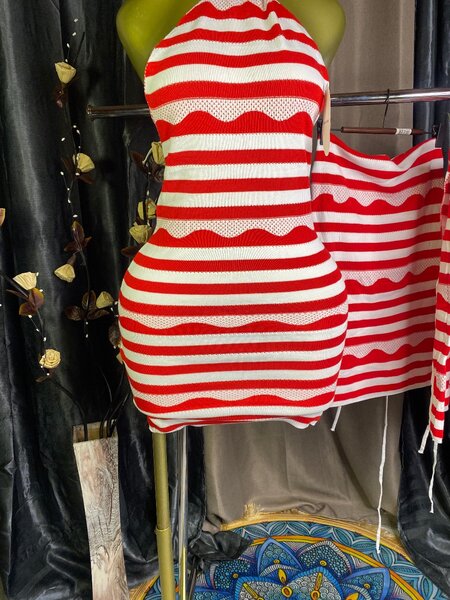 Chez pulcherie